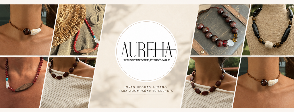 Aurelia Gift Card