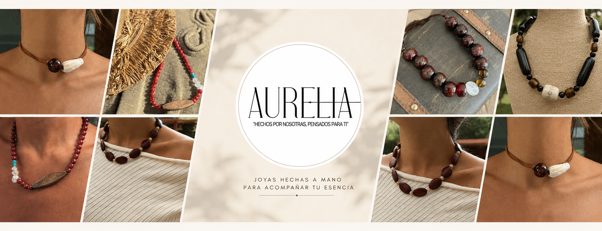 Aurelia Gift Card