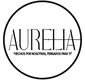 Aurelia - Inicio