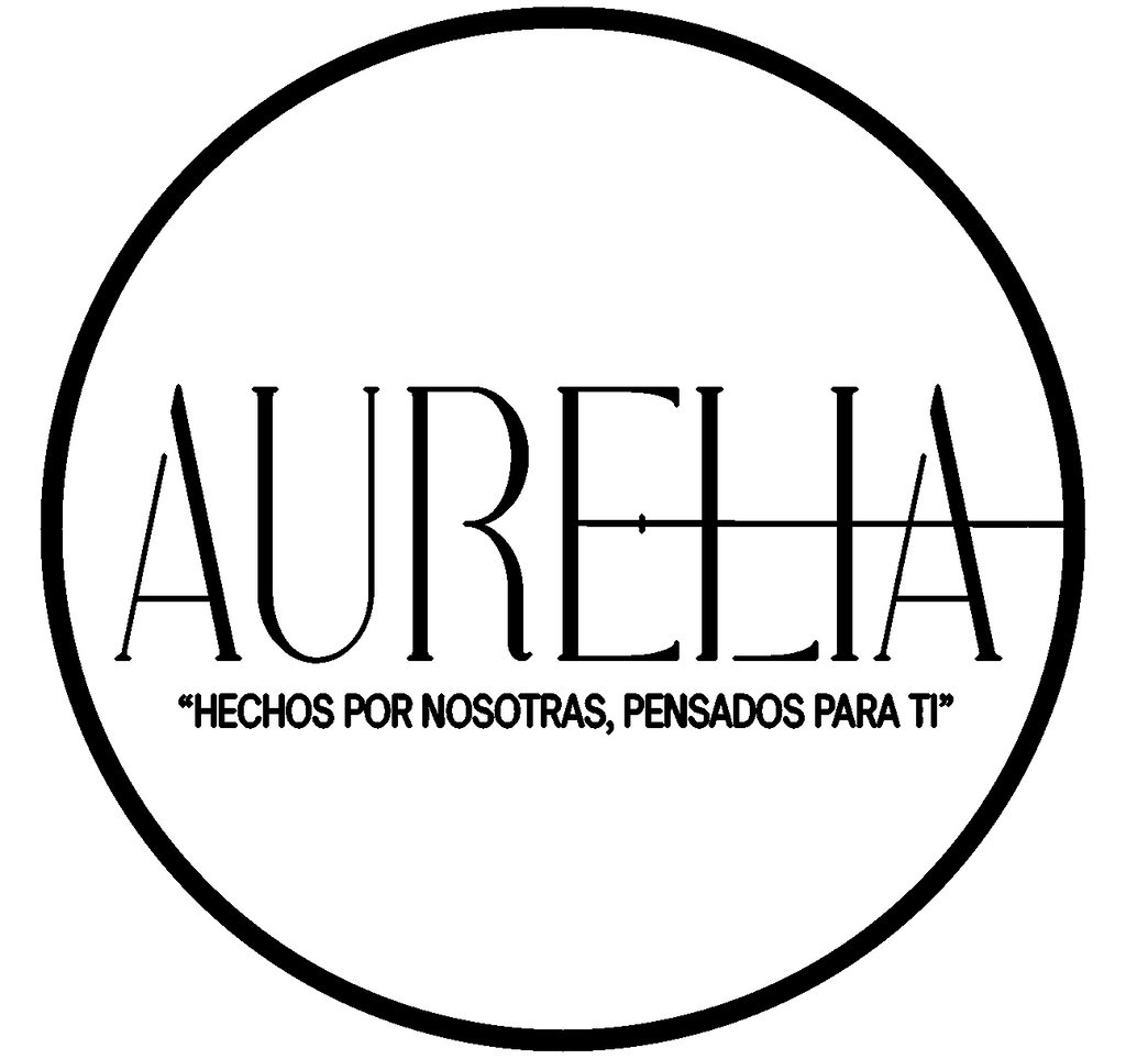 Aurelia Gift Card