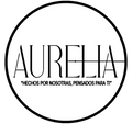 Aurelia Gift Card